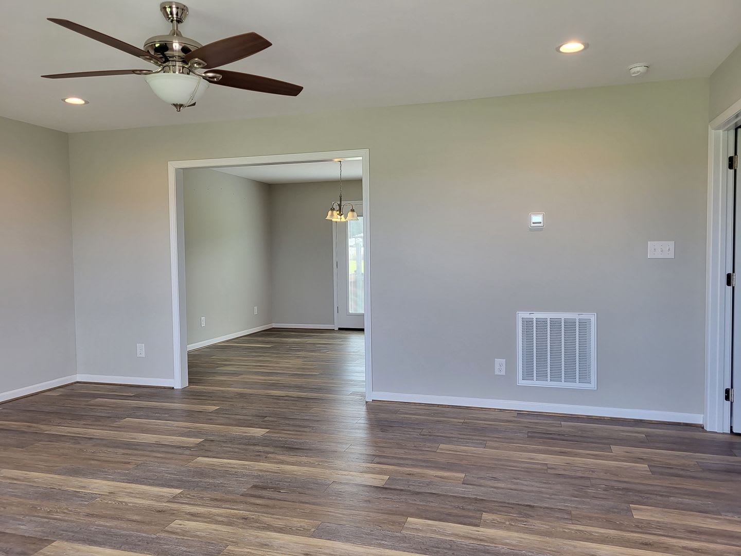3 bedroom home in Lincolnton – photo 4