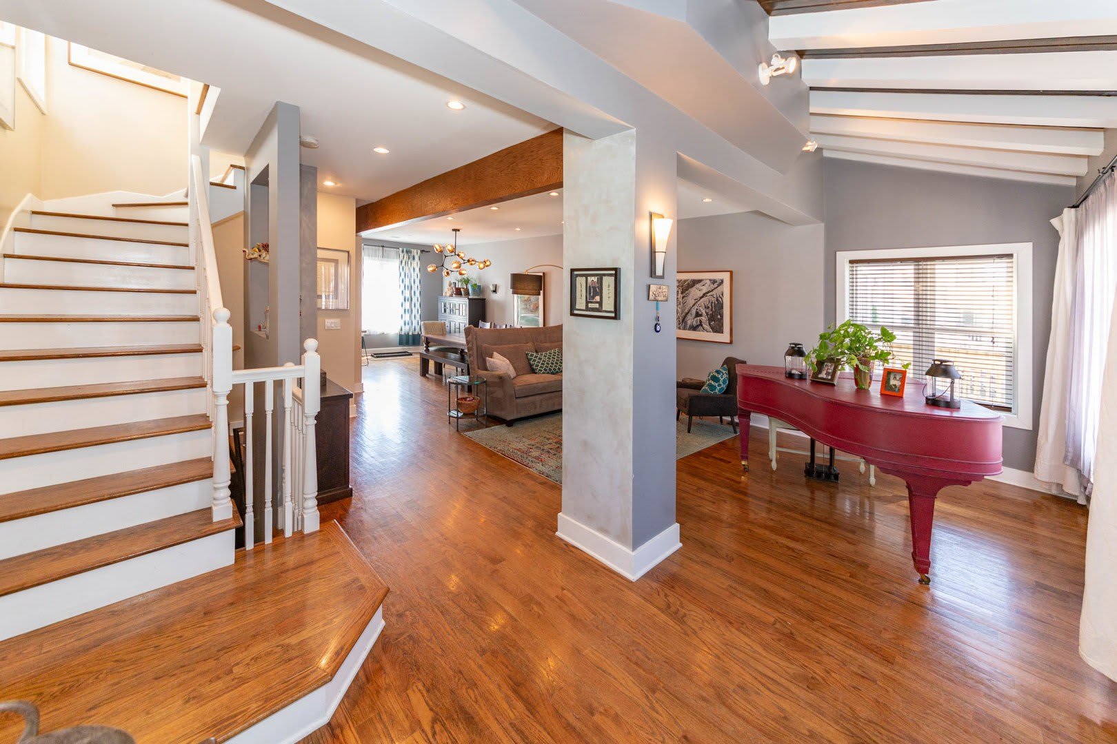 2243 N Monticello Avenue – photo 2