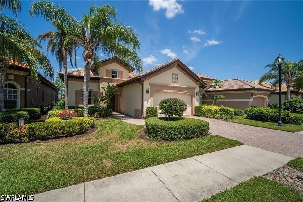 6476 Caldecott Drive – photo 1