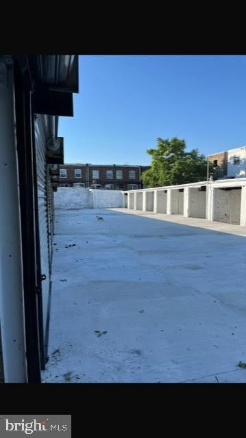 2509 S 66TH Street – photo 5