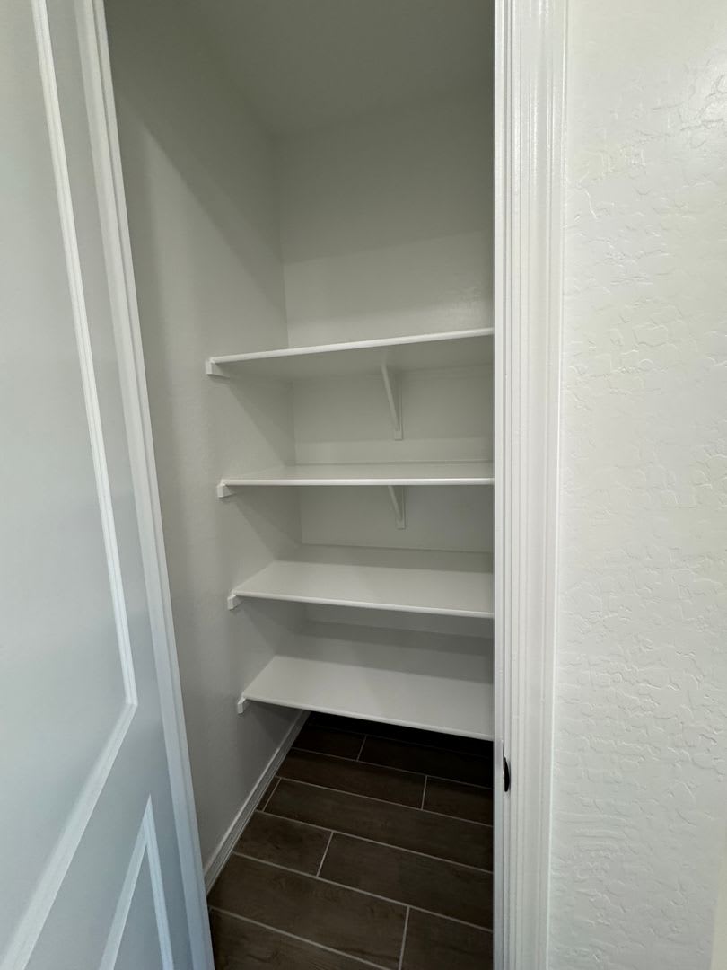 LIKE NEW HOME IN PEORIA – photo 5