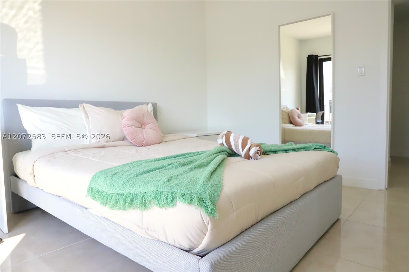 14505 SW 261st St – photo 1