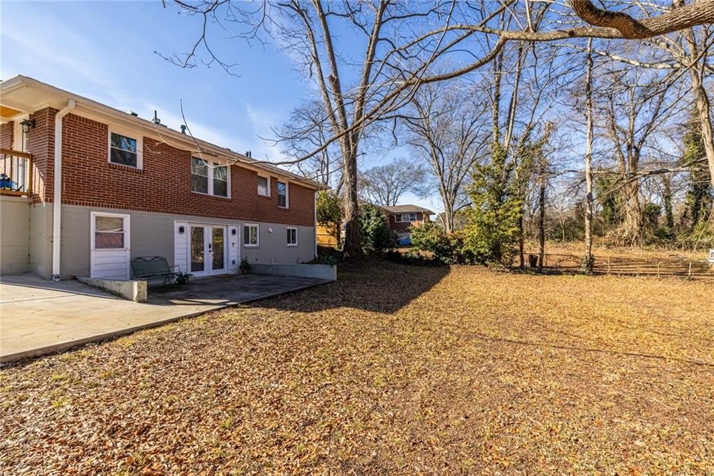 1122 Elaine Drive – photo 5