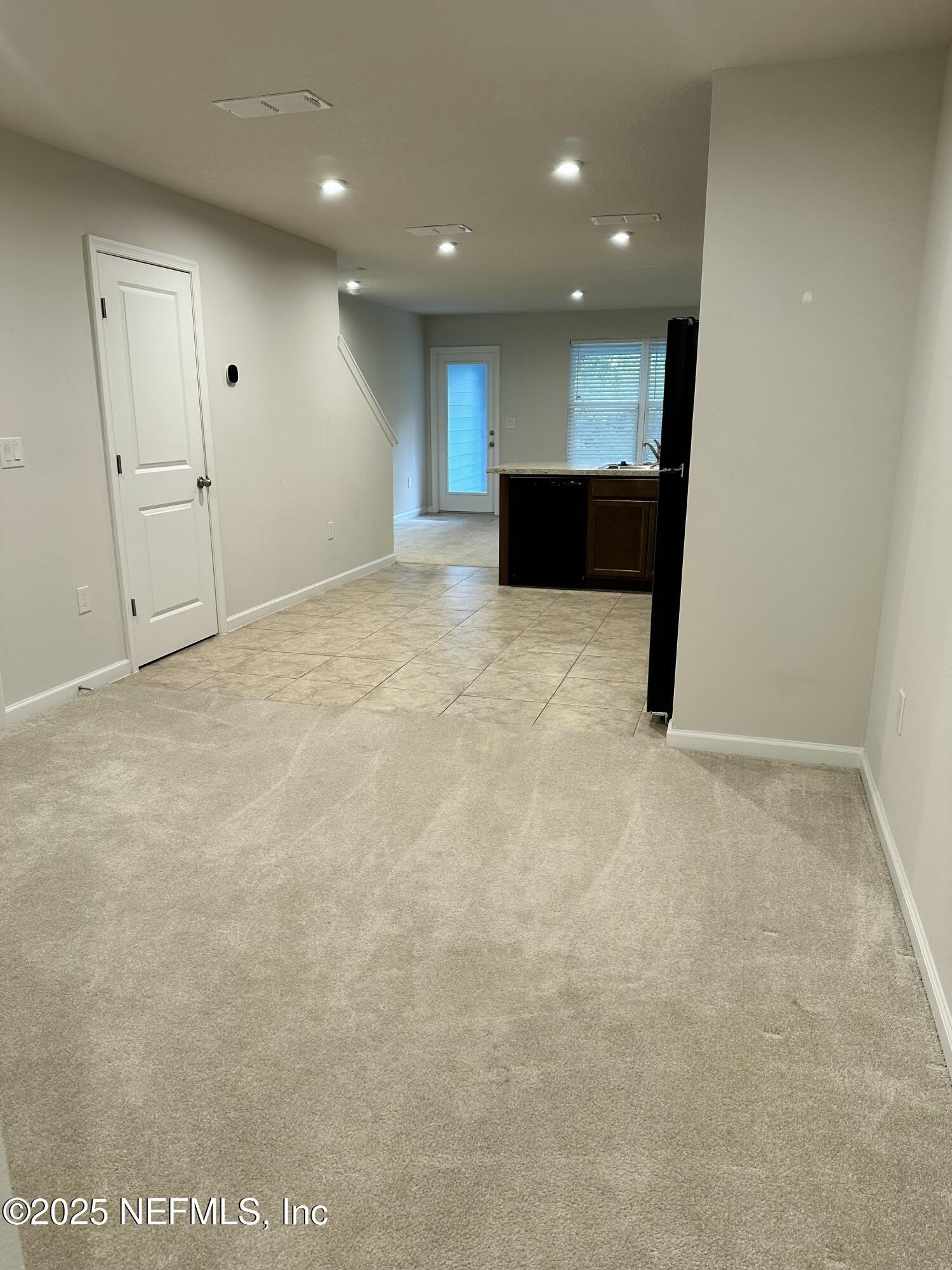 2548 SADLER TRACE Way – photo 2