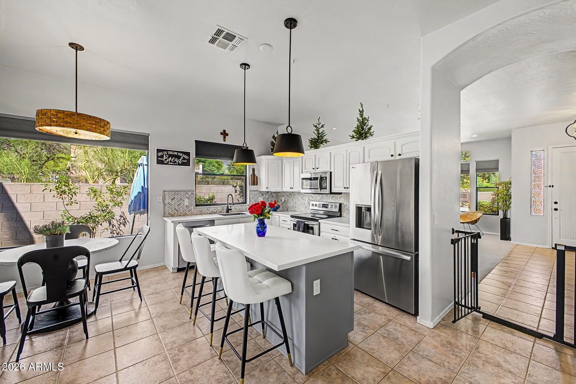 10618 E MORNING STAR Drive – photo 4