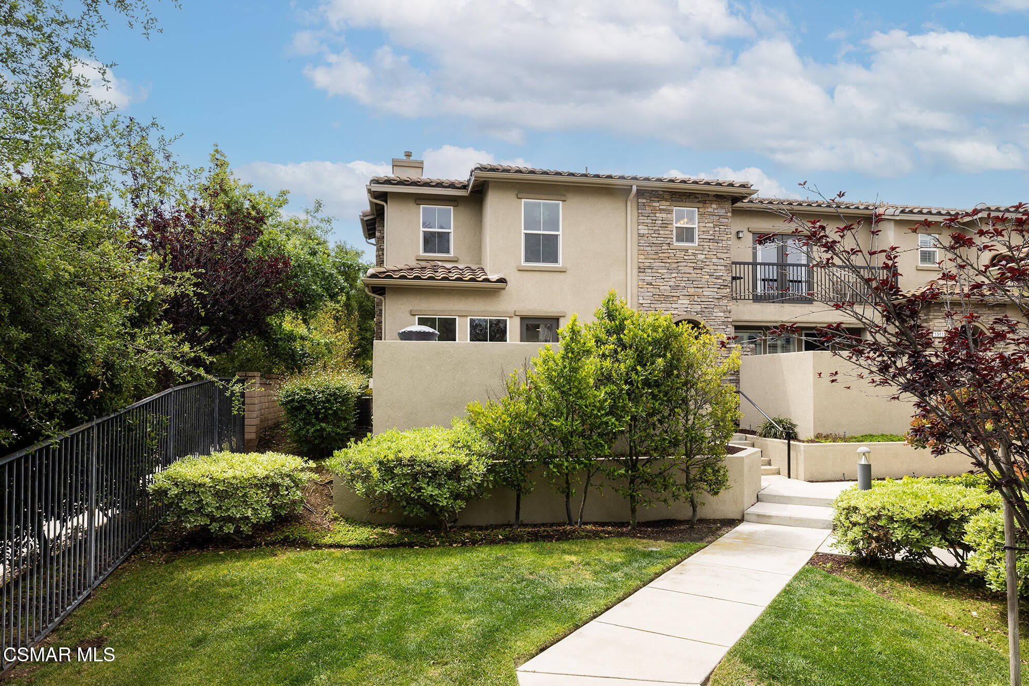1513 Silver Shadow Drive – photo 2