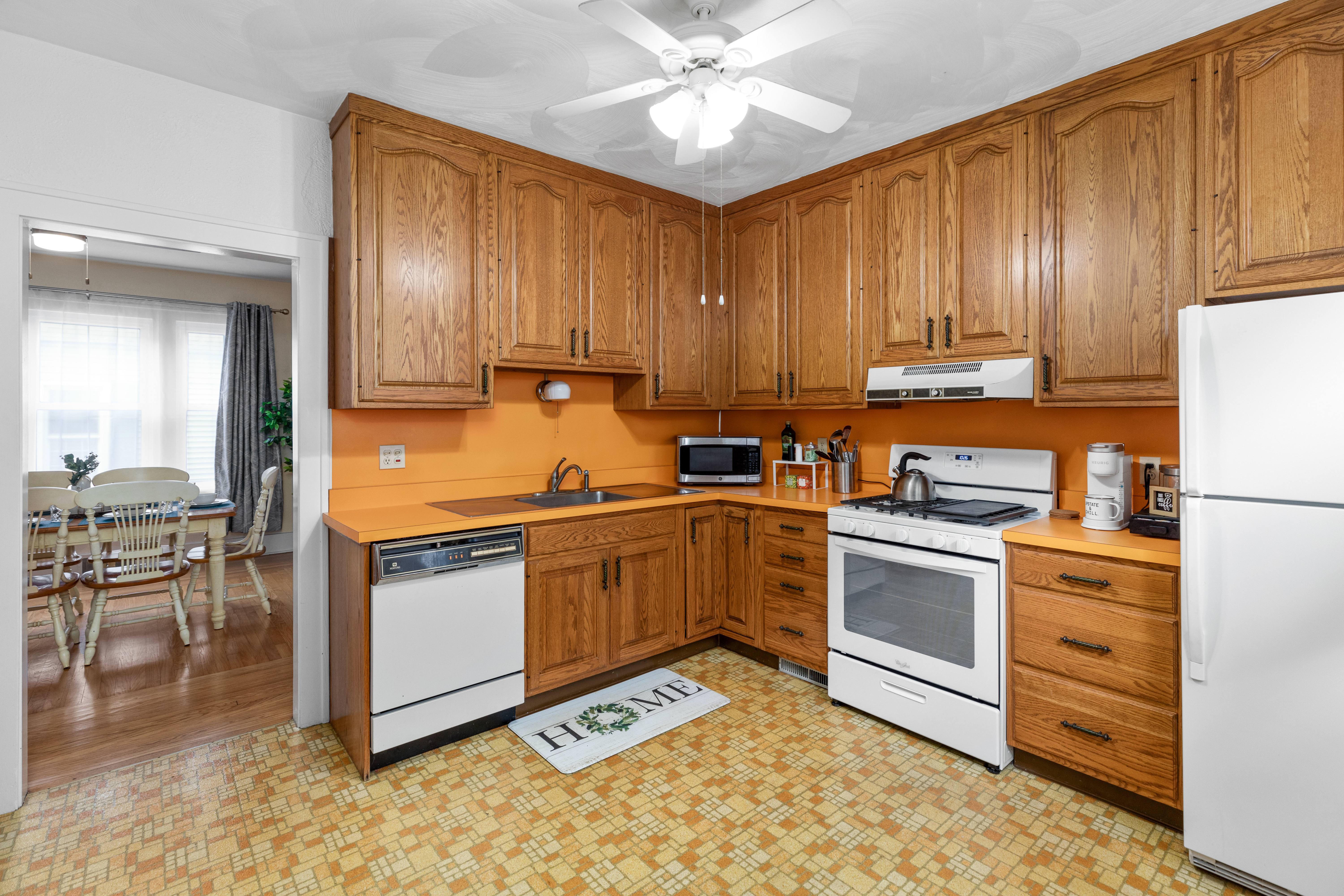 2606 Sunset Avenue – photo 5