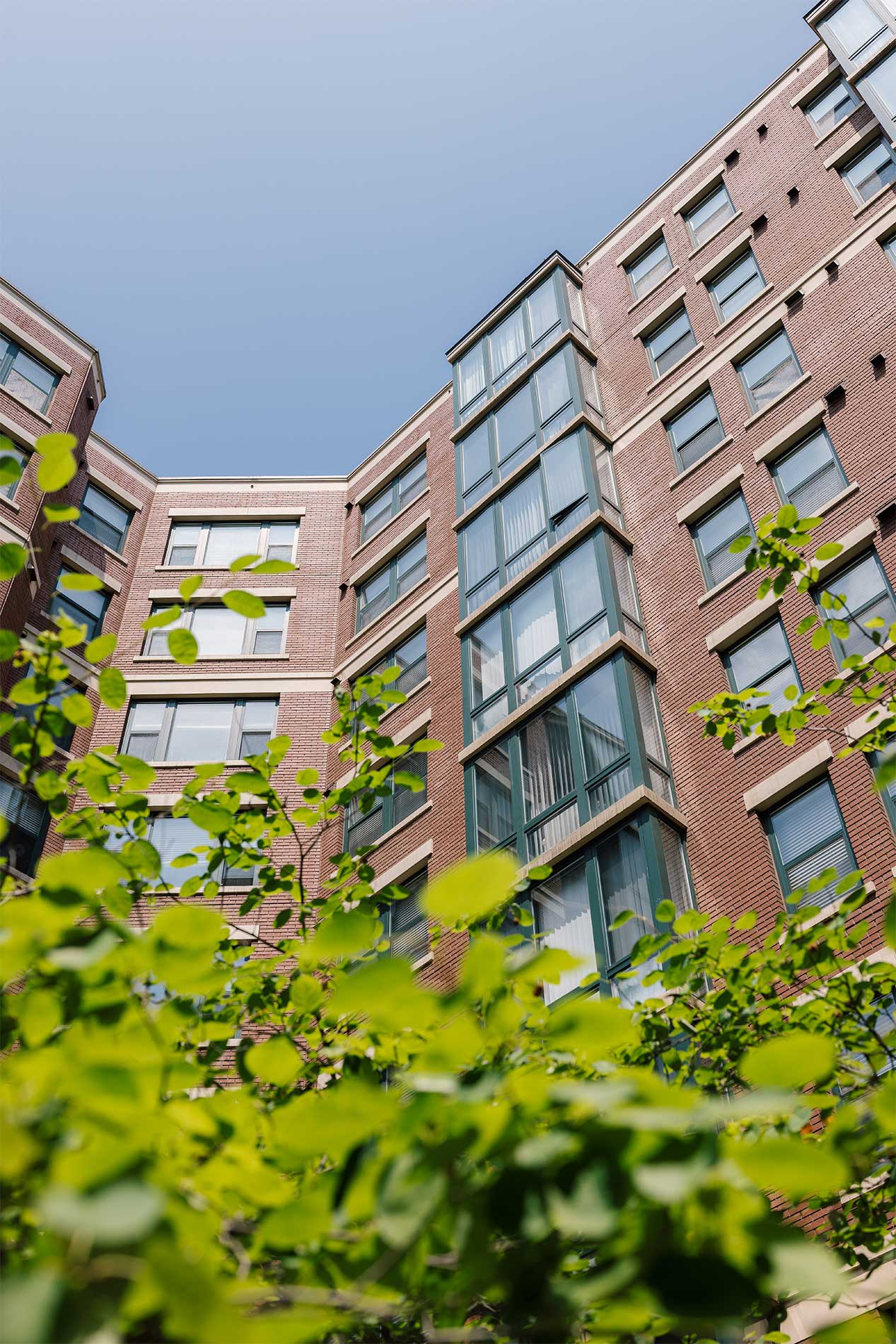 1301 Thomas Circle – photo 1