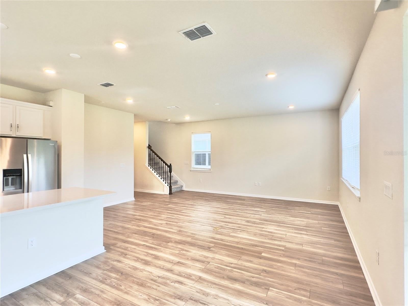 17431 SAW PALMETTO Avenue – photo 4