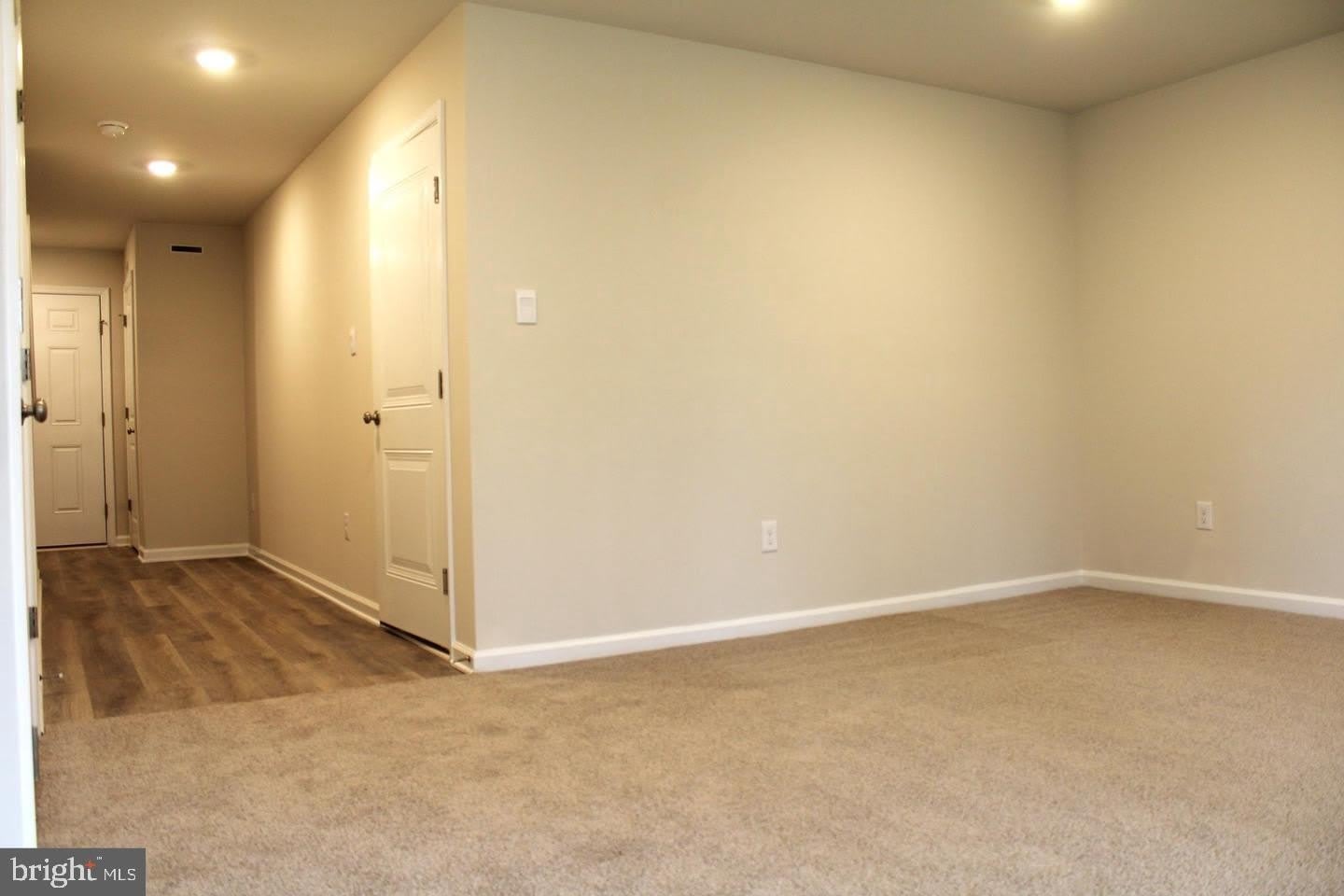 102 JONAGOLD Drive – photo 5