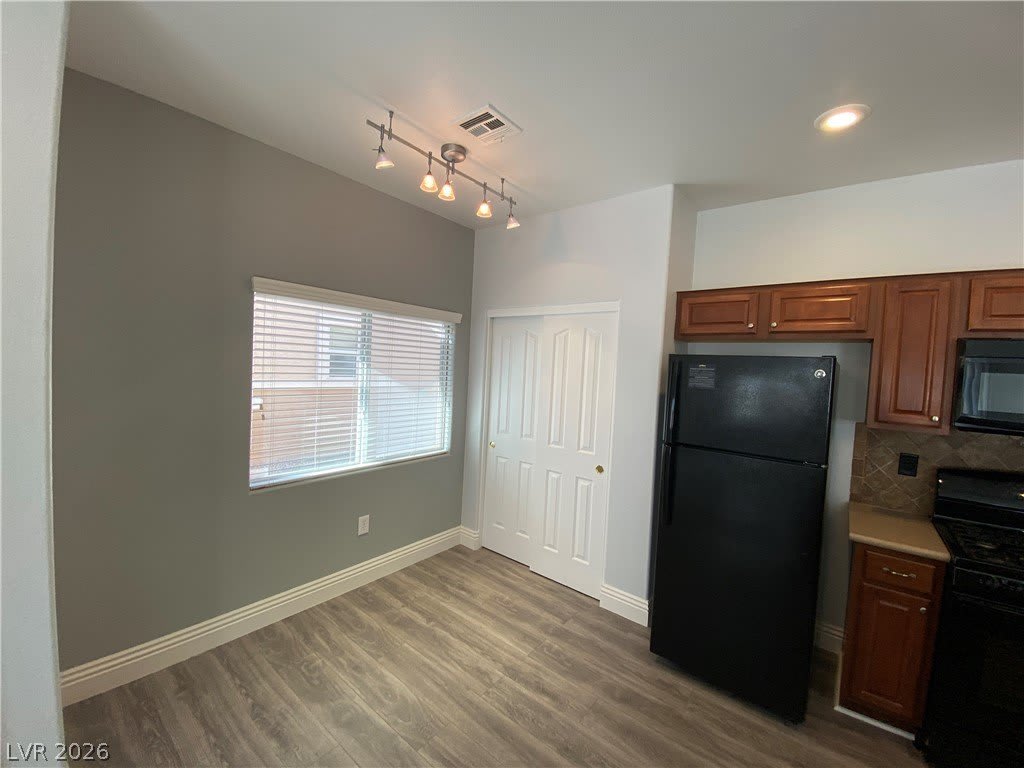 4517 Bell Cord Avenue – photo 5