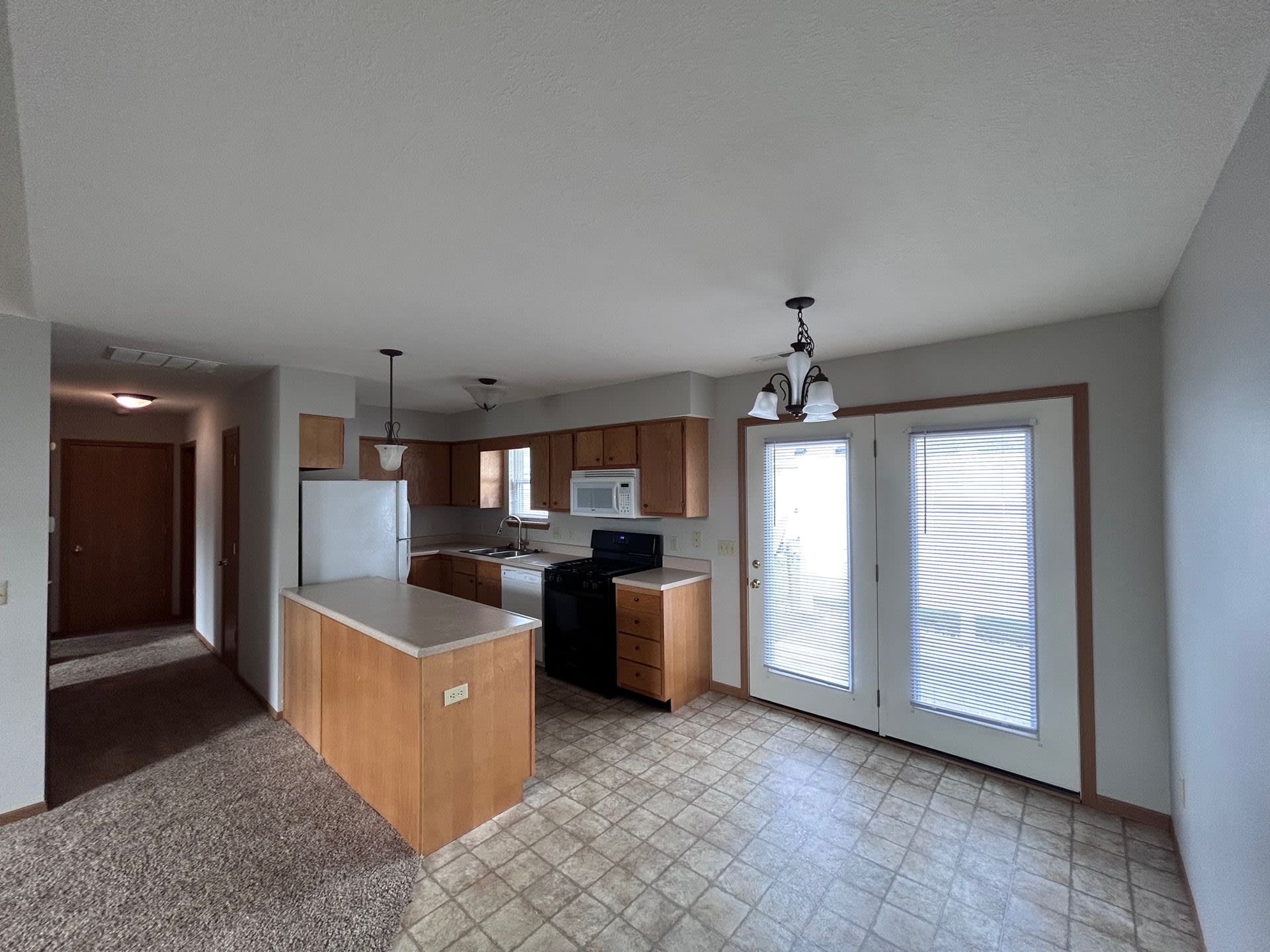 Crossings at Bellbrook Villas – photo 3