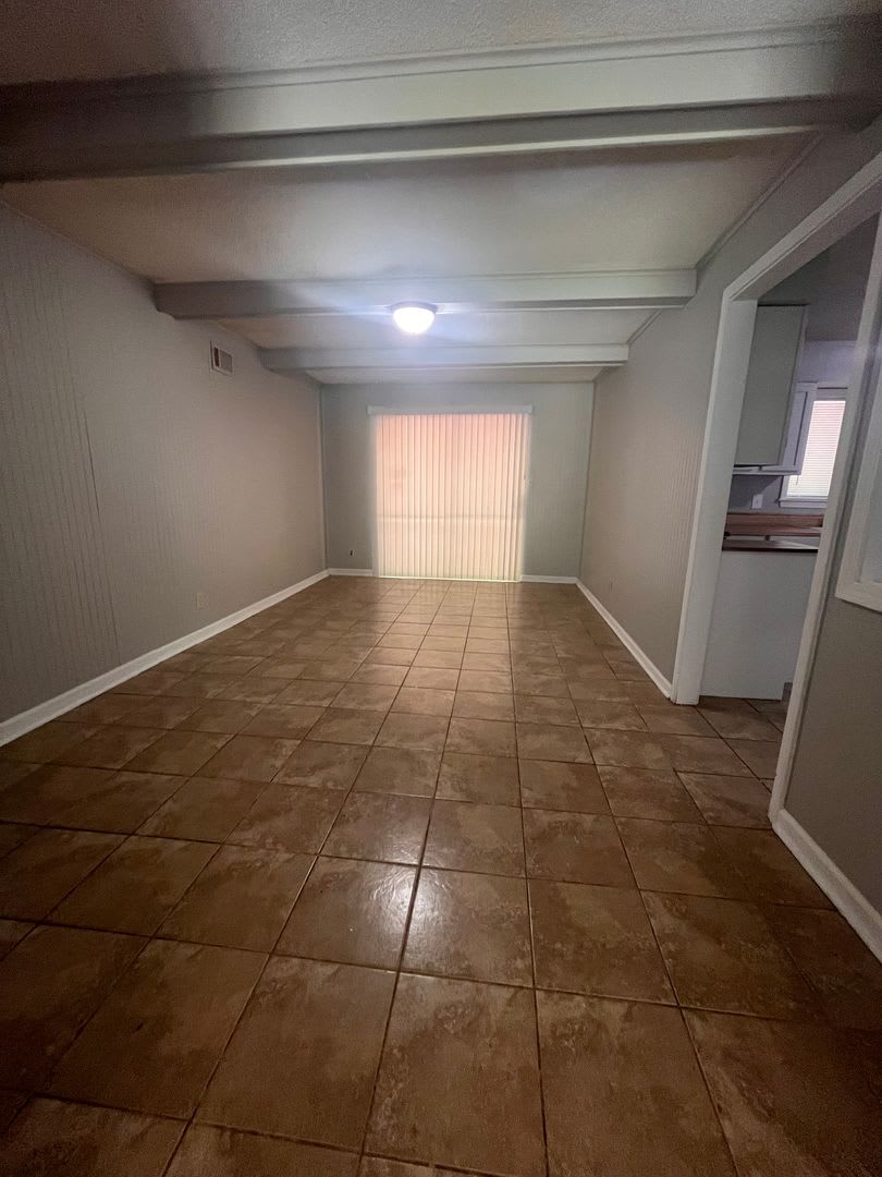 Great Property In Quite Neighborhood – photo 3