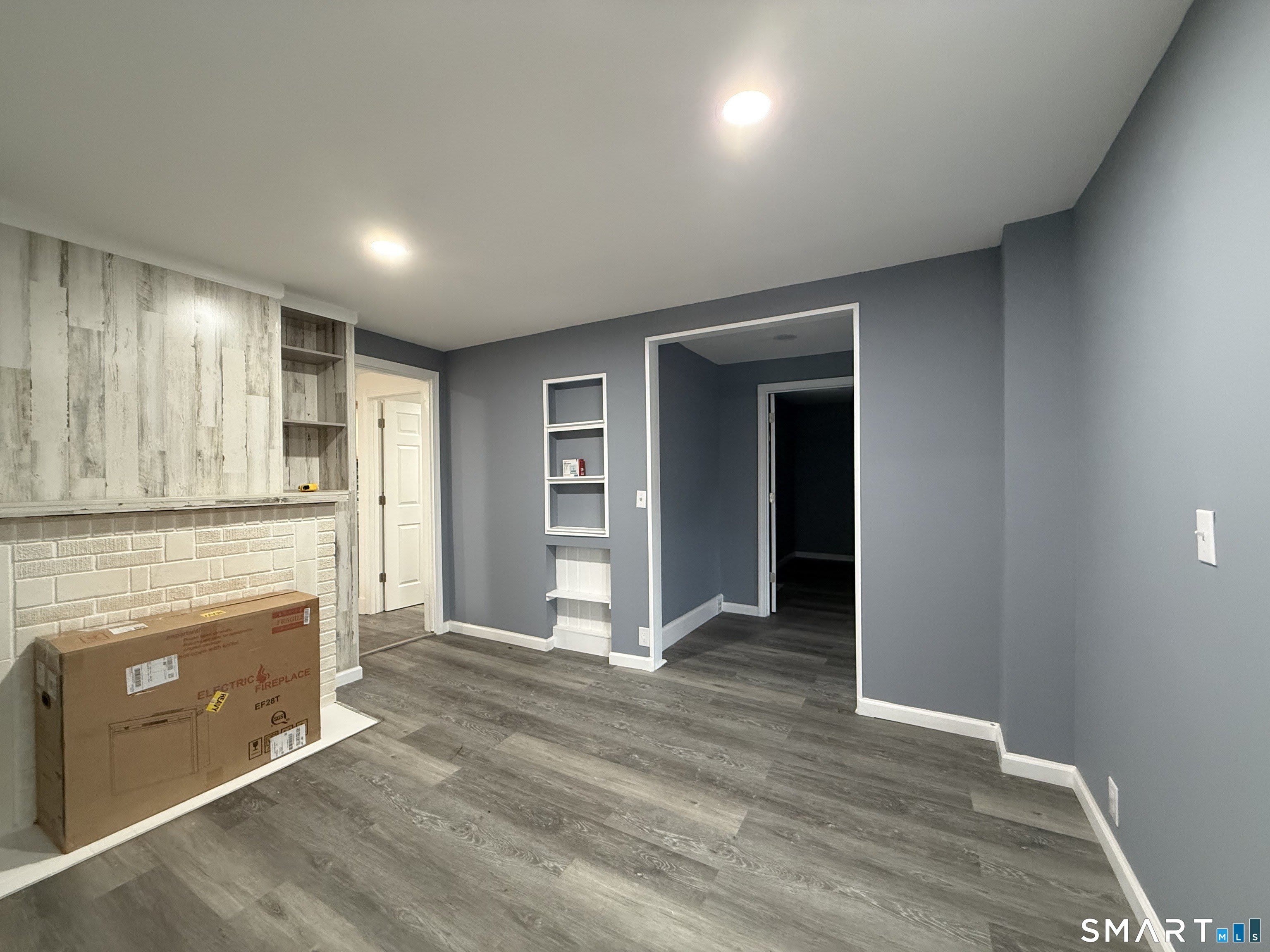 171 Pearl Street – photo 5