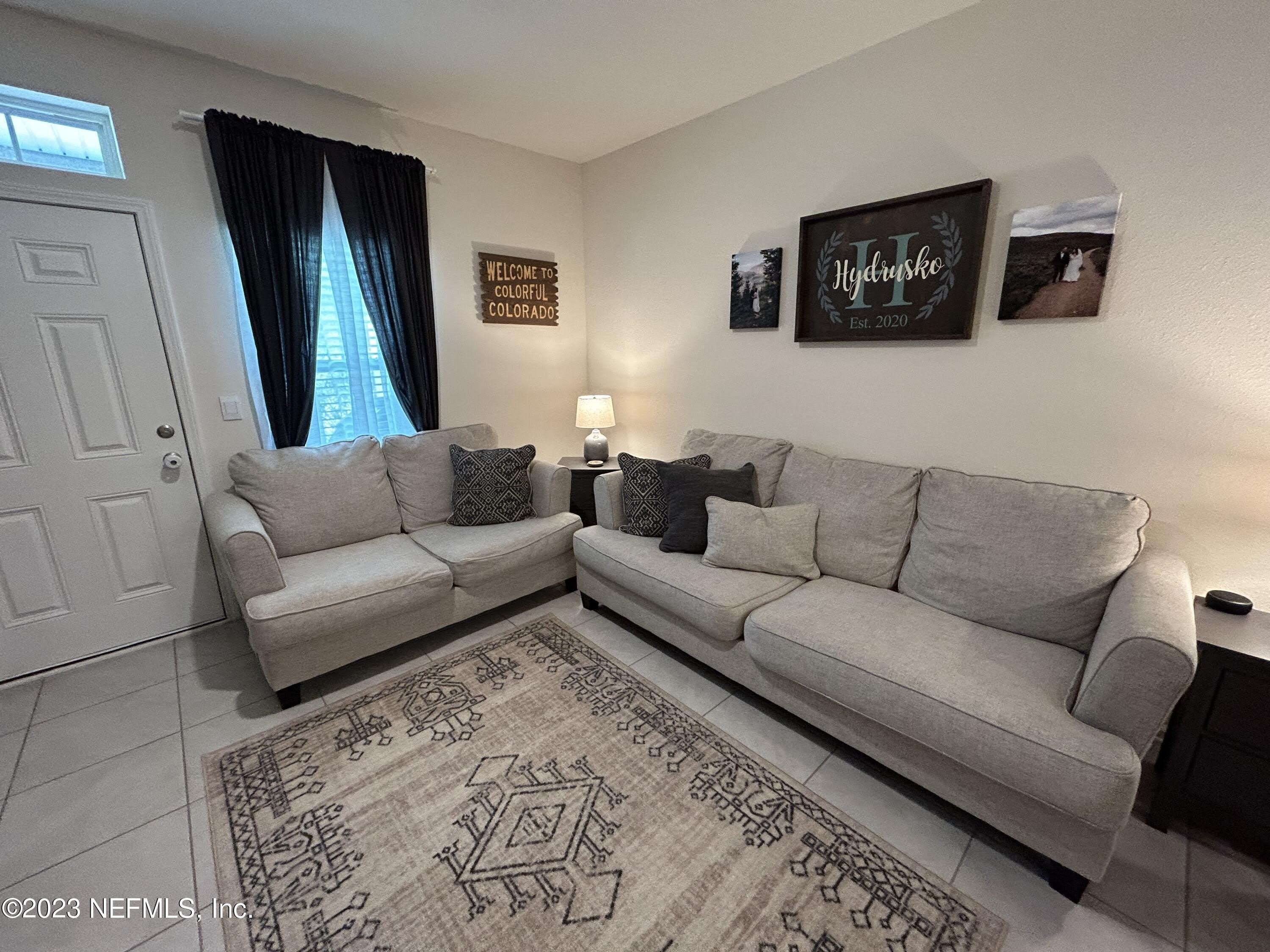 75510 HARVESTER Street – photo 3
