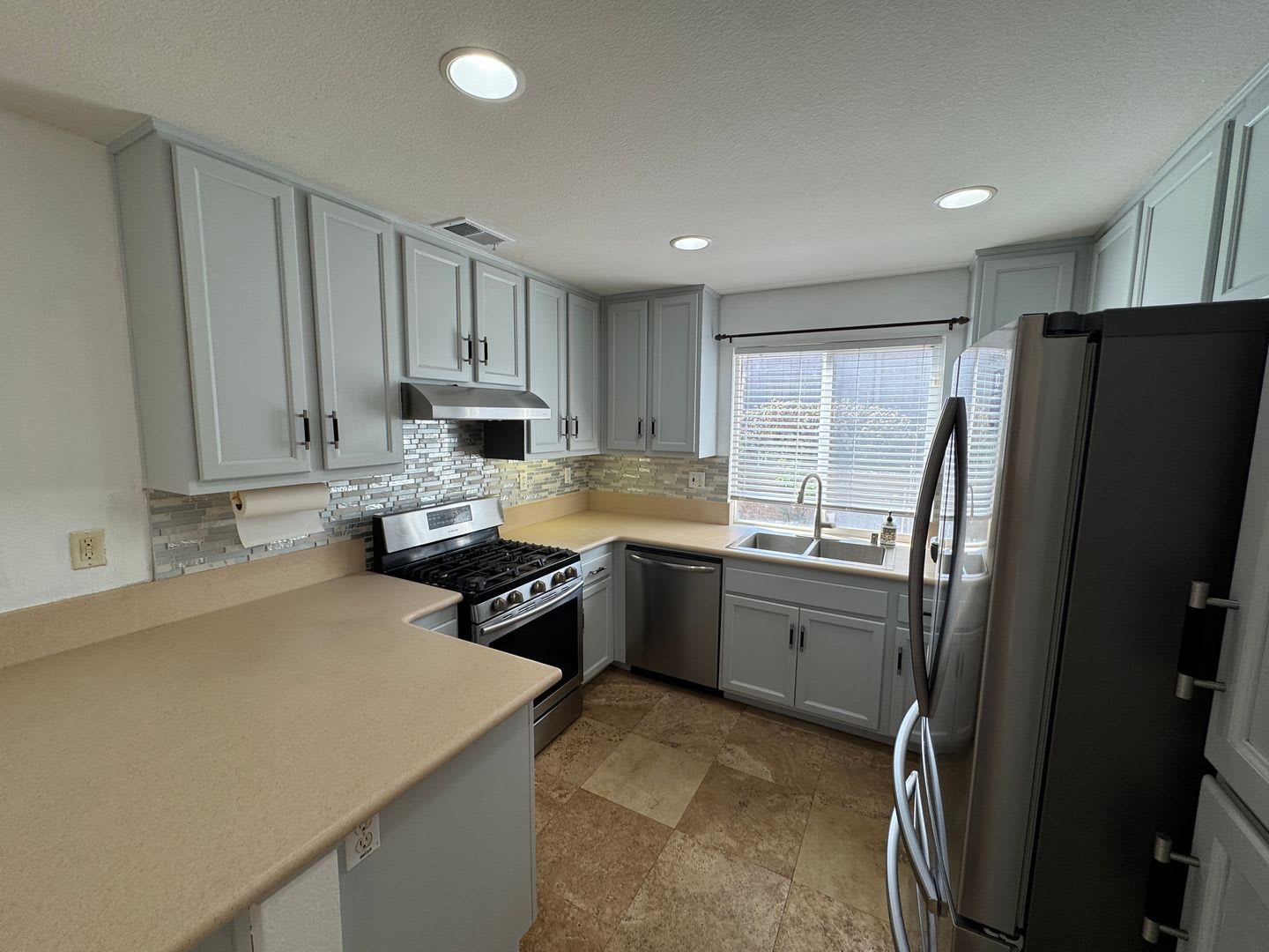 Townhome for Rent – photo 5