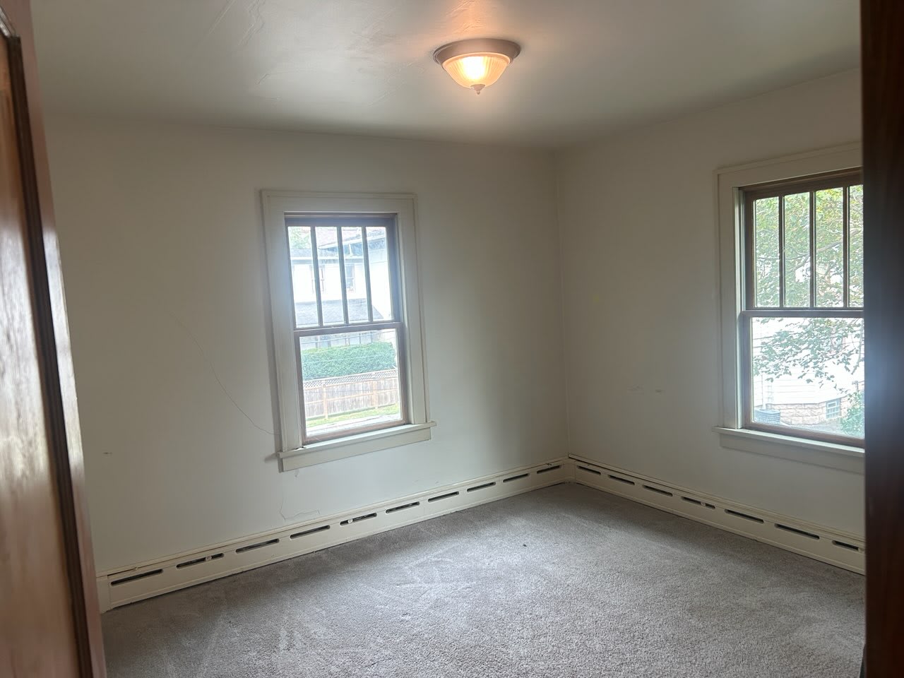 214 Burnham Drive – photo 4