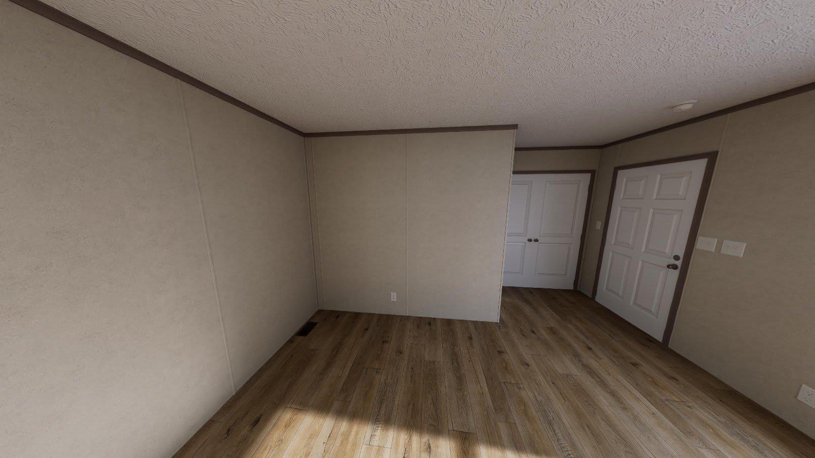 1092 Colonial Trail – photo 4
