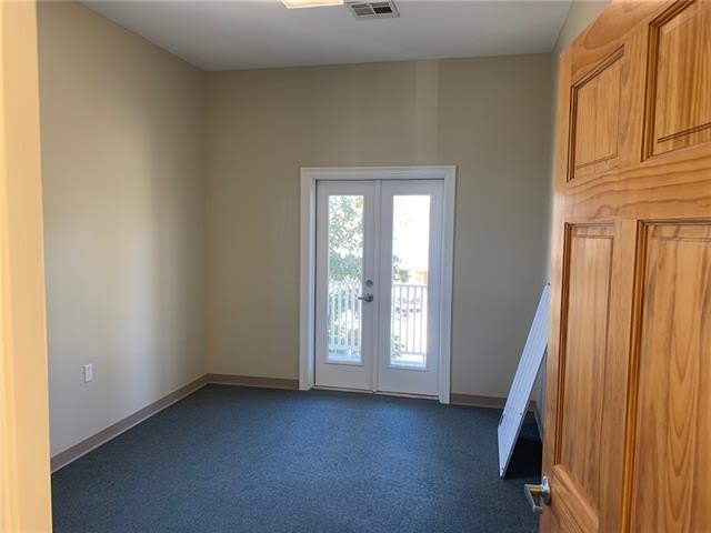 19341 N 10TH Street – photo 5