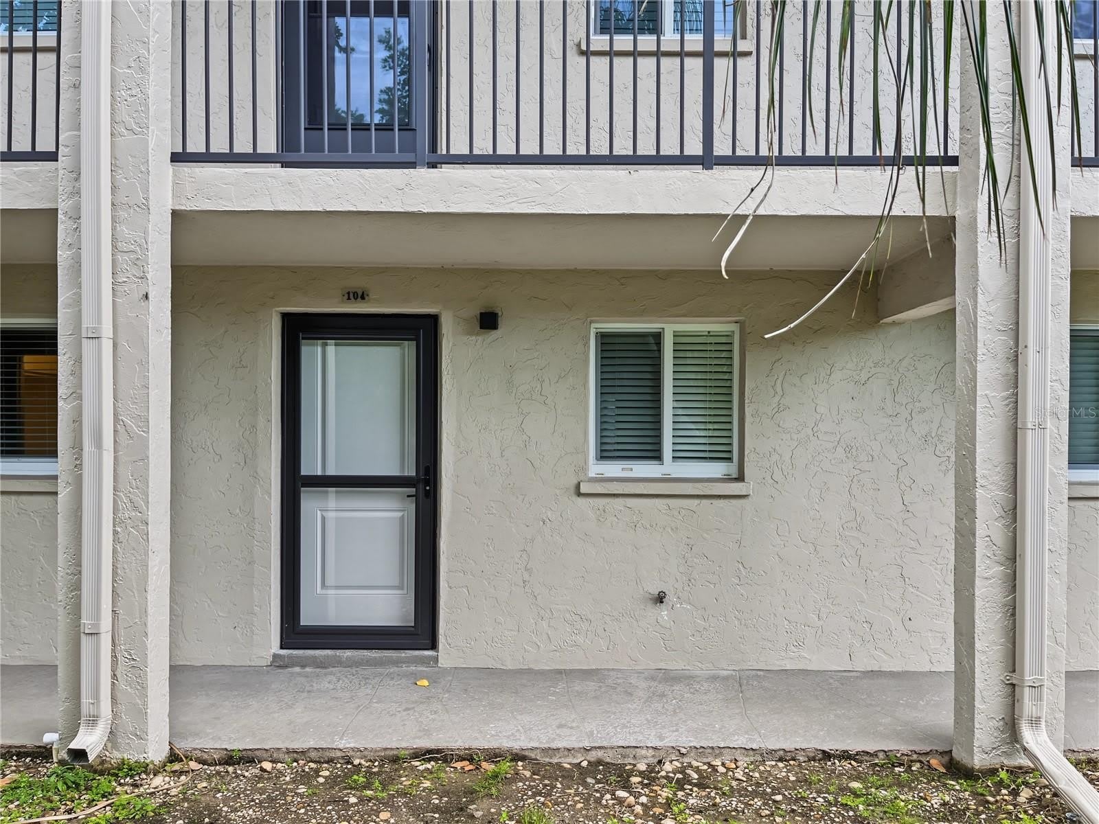 6470 HOLLYWOOD Boulevard – photo 2