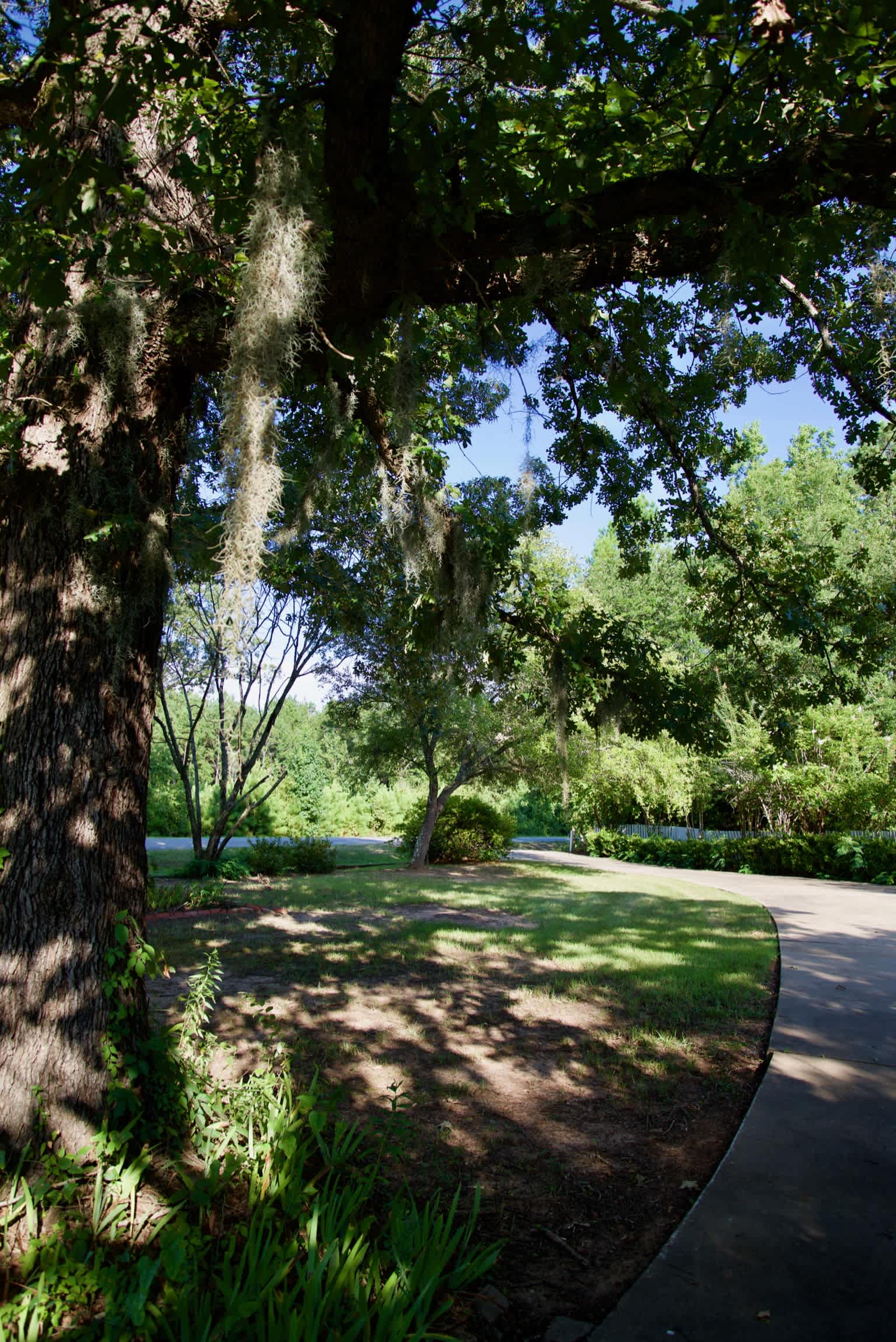 1288 Mccullin Rd – photo 5