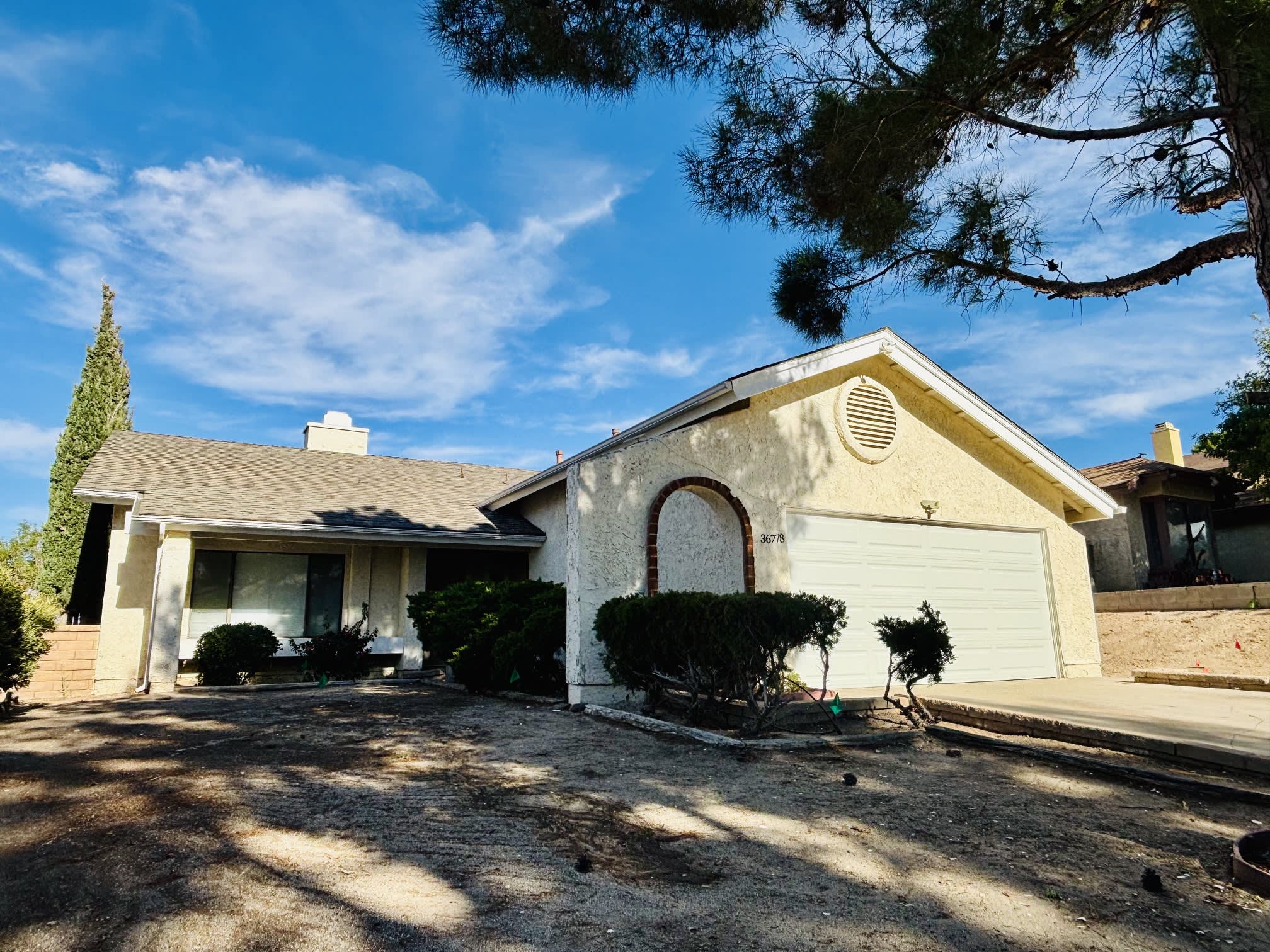 36778 Spanish Broom Dr – photo 1