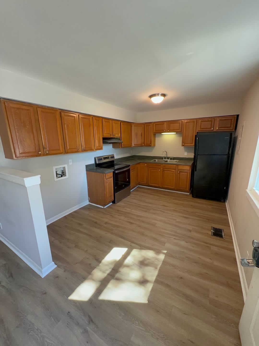 3351 White Pine Drive – photo 2