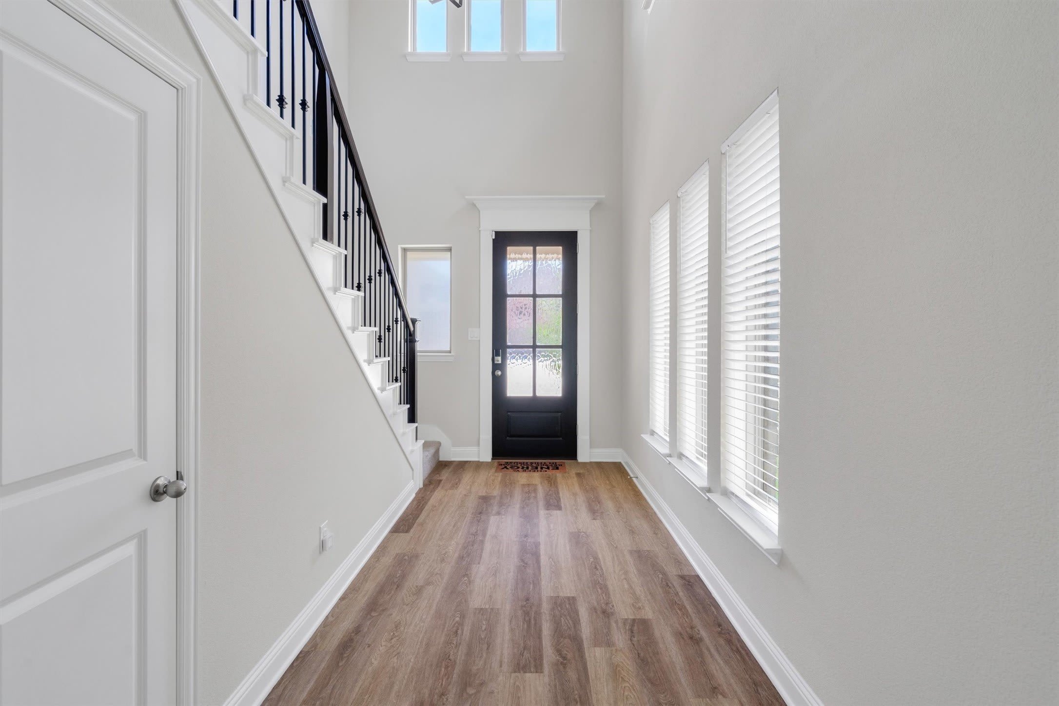 4130 Beale Street – photo 3