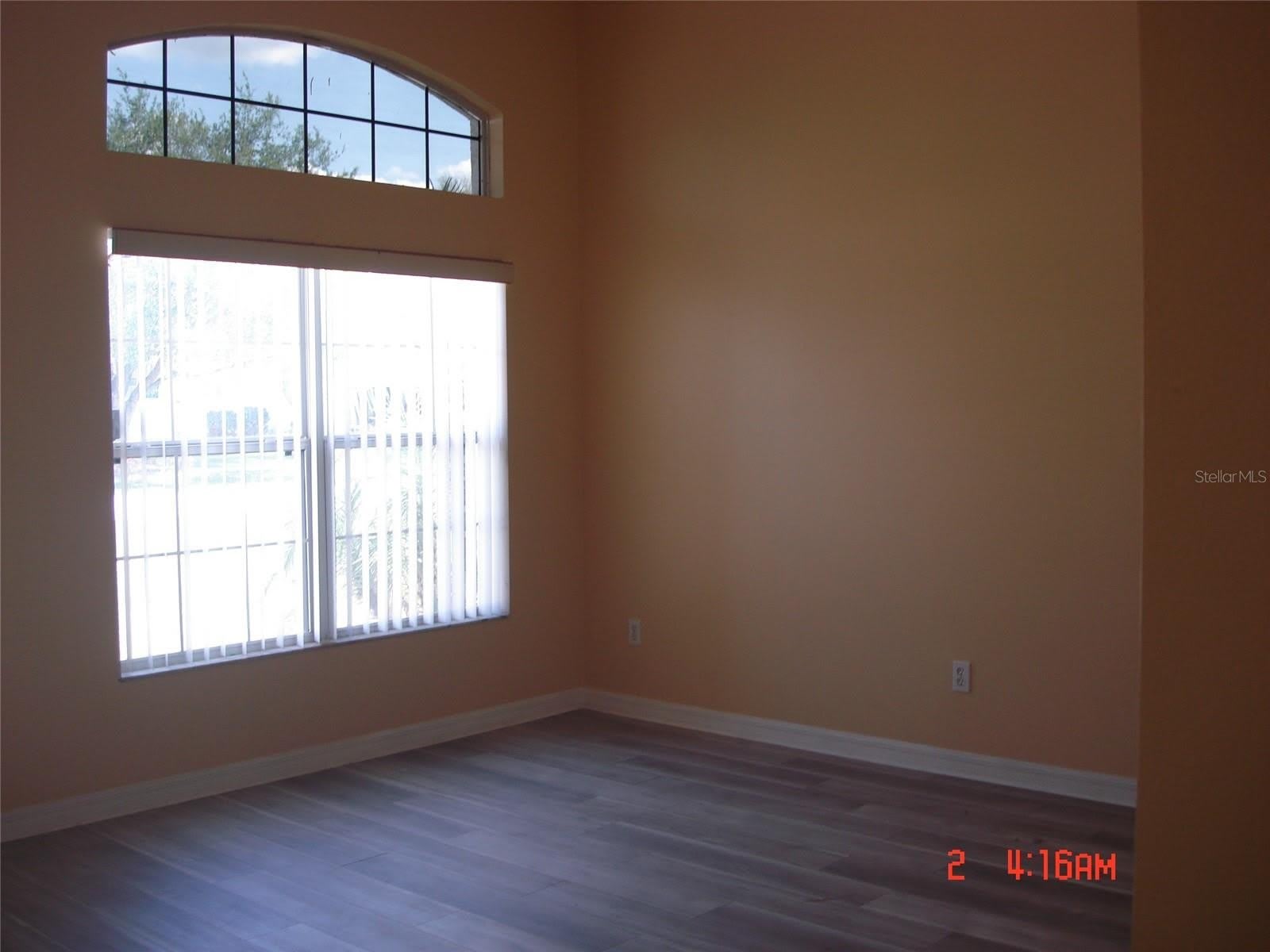 606 ALDER GROVE Drive – photo 2