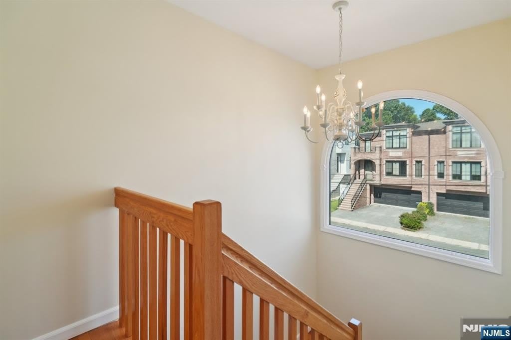 2452 Camner Street – photo 3