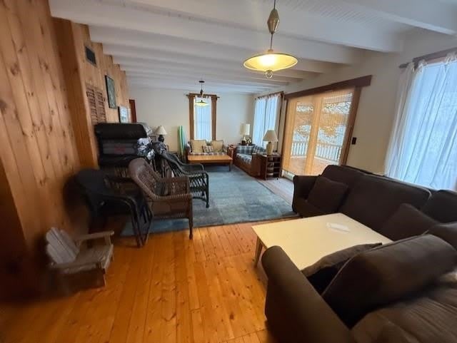 211 Lake Avenue – photo 5