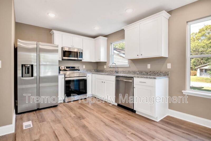 3716 Central Ave Unit 102 – photo 3