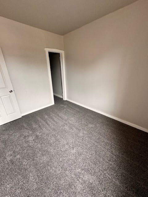 1300 Douglas Avenue – photo 5