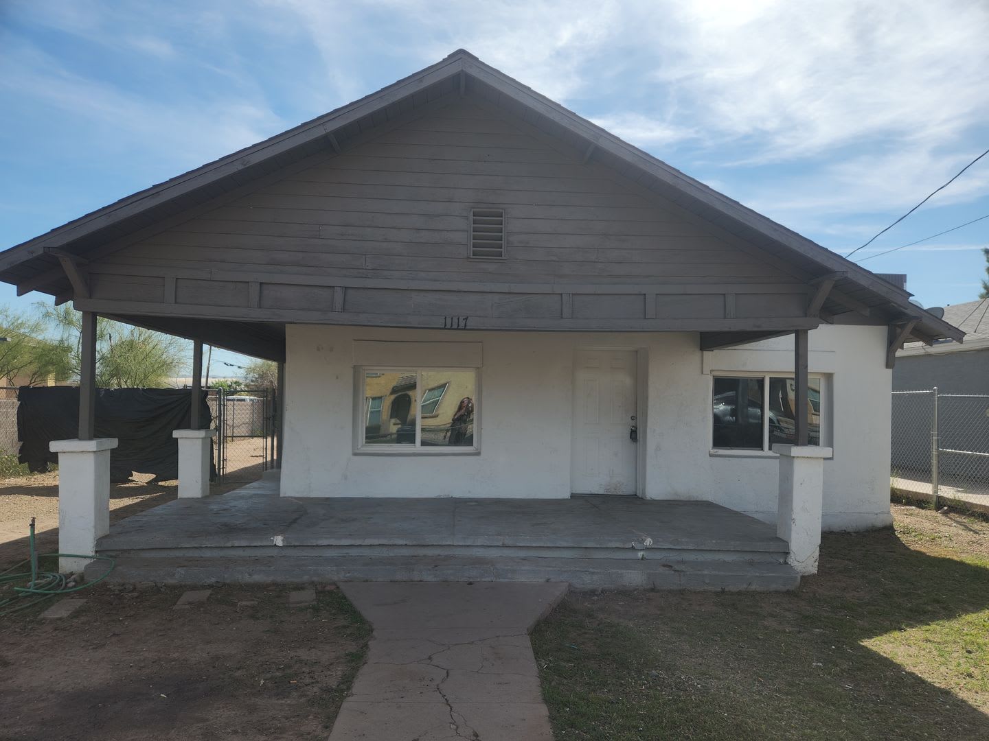 Great location with large yard – photo 2