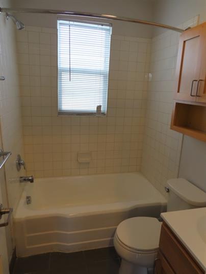 6230 Clay Street, NE – photo 5