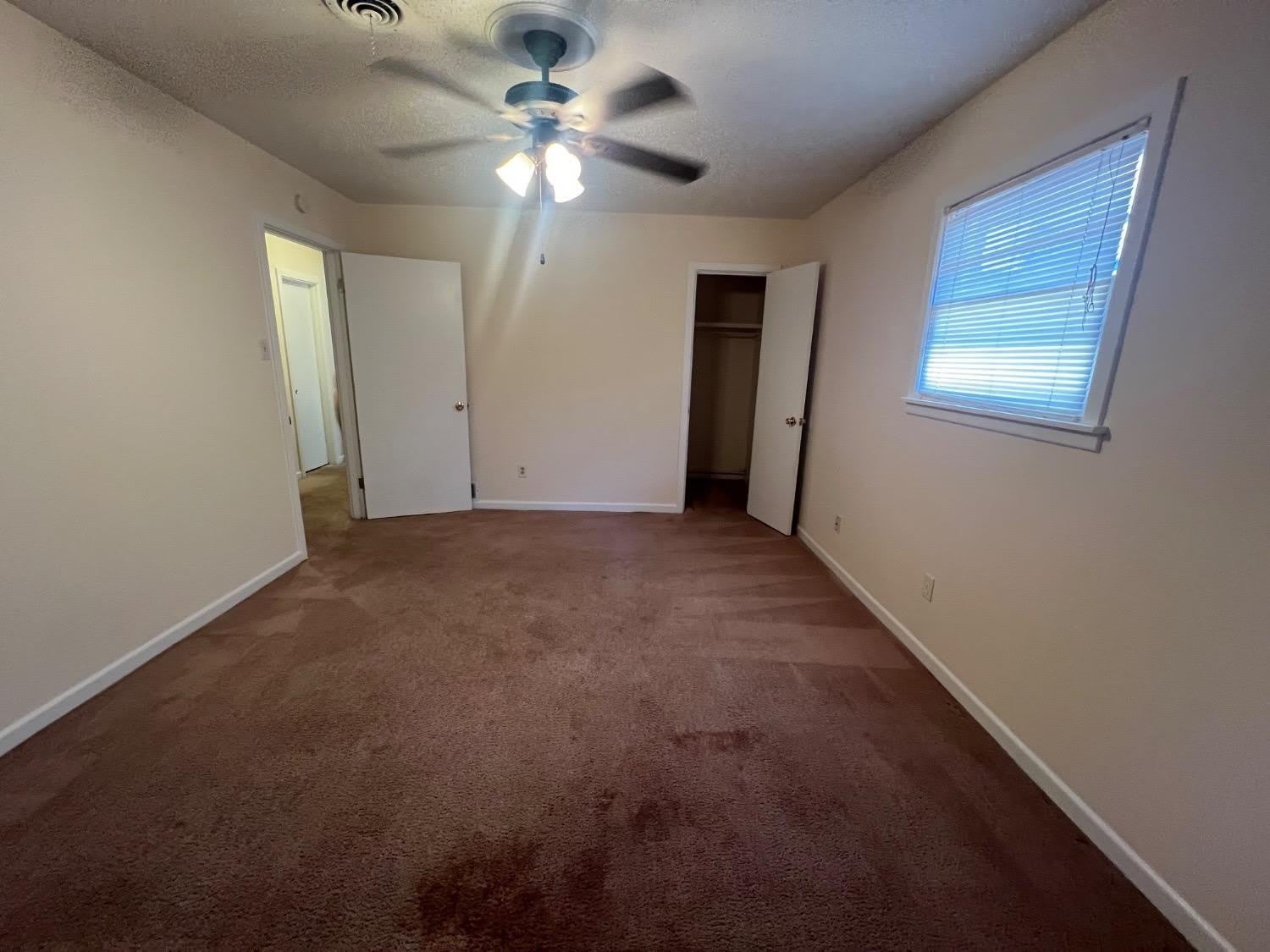 4405 48Th Street – photo 5