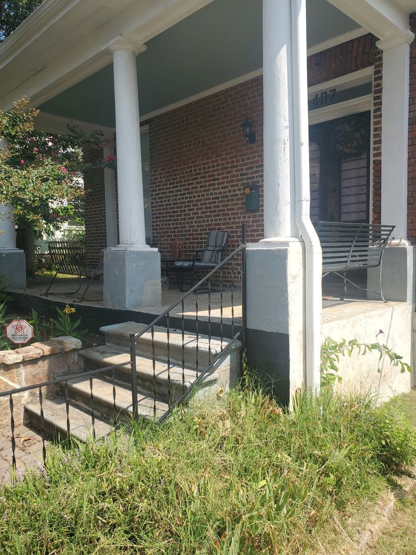 Call to schedule your appointment – photo 4