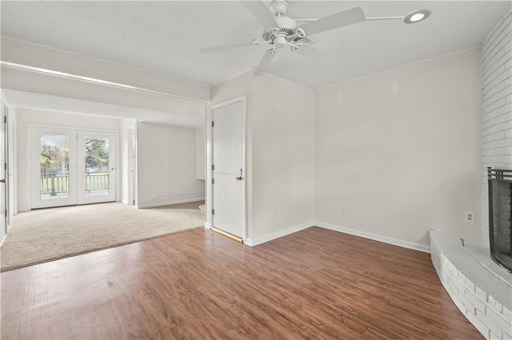 5401 W 102nd Street – photo 5
