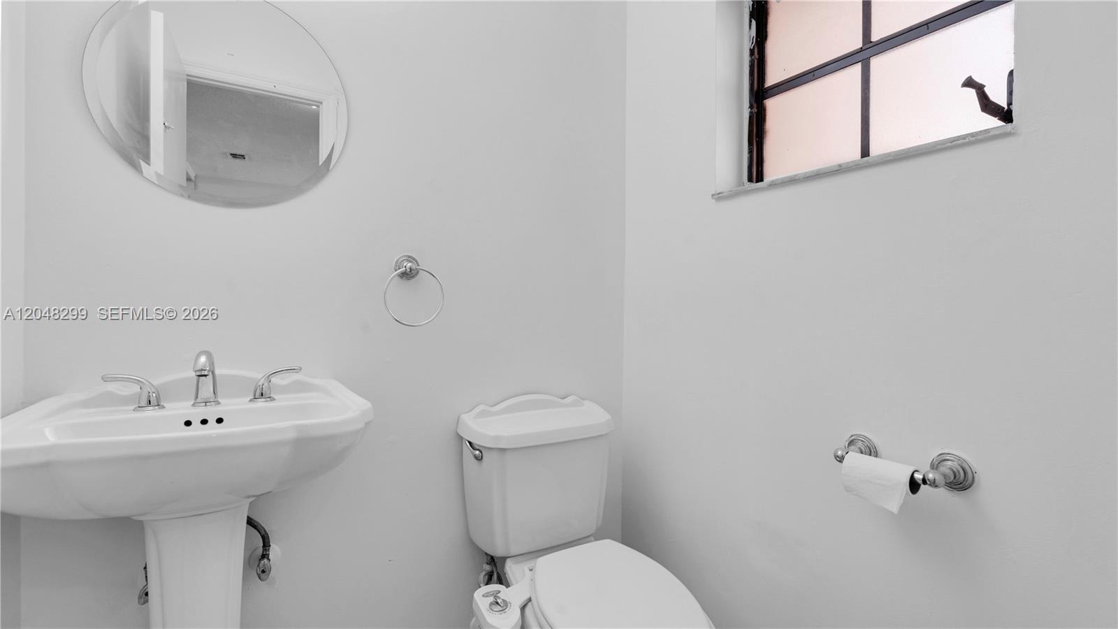 17908 Northwest 68th Avenue – photo 4