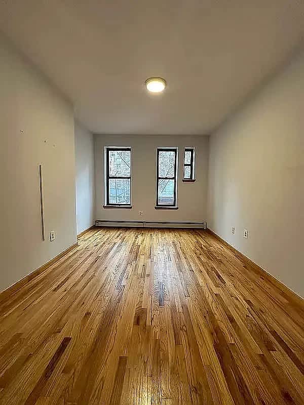 364 West 45th – photo 3