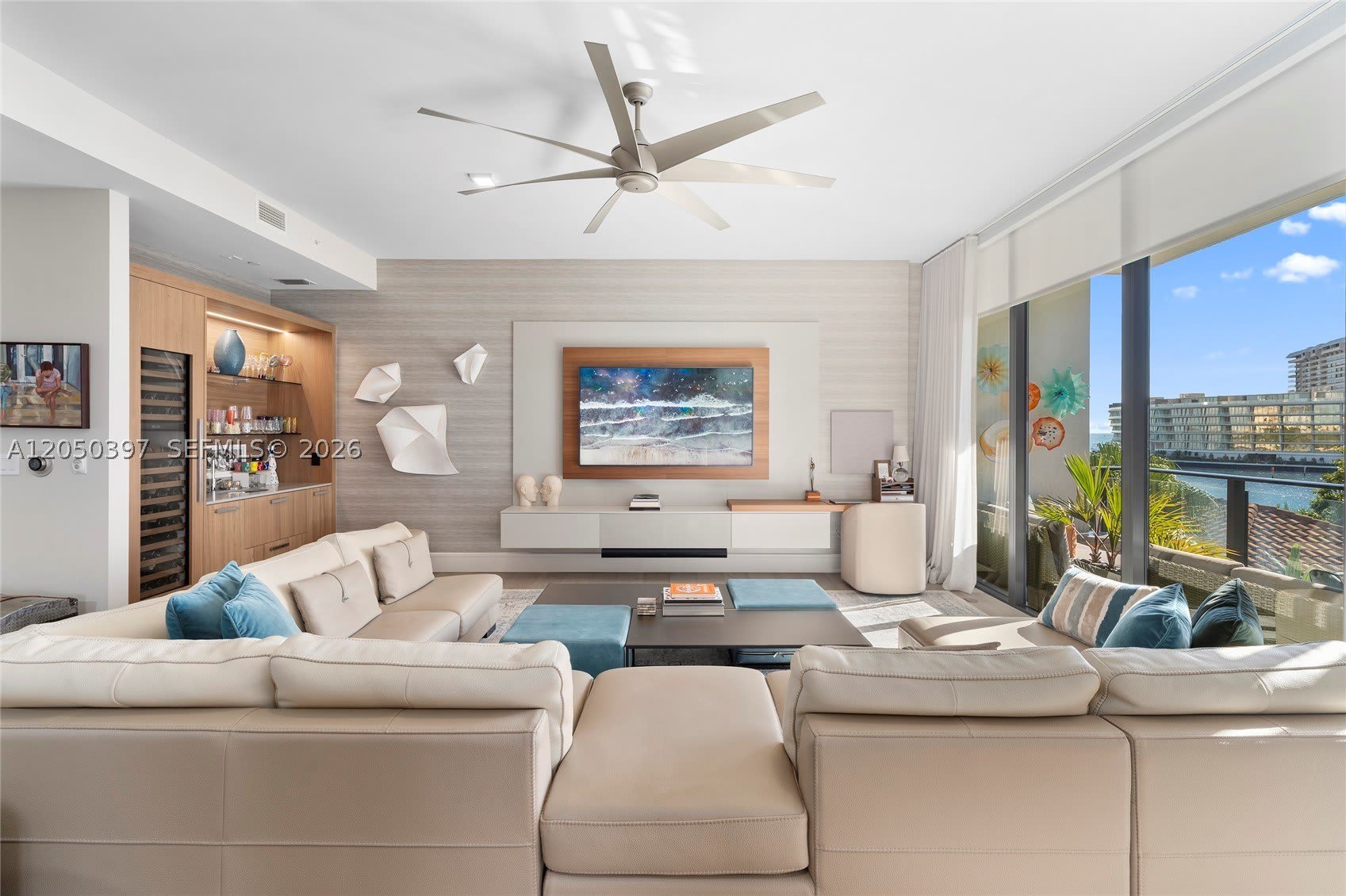 Fairchild Coconut Grove – photo 1