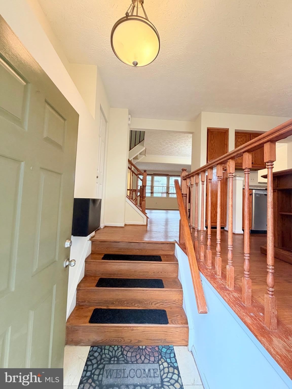 3758 MAZEWOOD Lane – photo 4