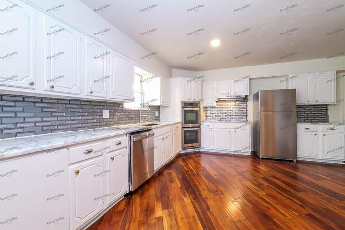 11601 Blue Sage Road – photo 5