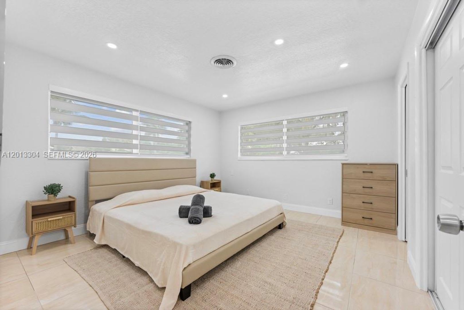 2128 Dock Street 0, West Palm Beach, FL 33401 – photo 5