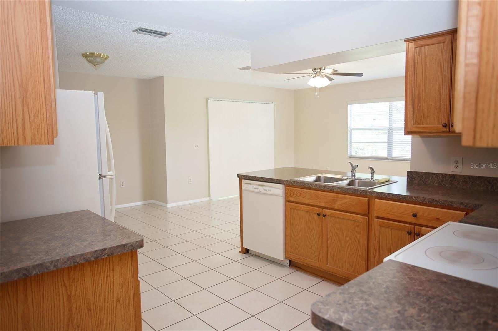 10124 CARRIN Road – photo 3