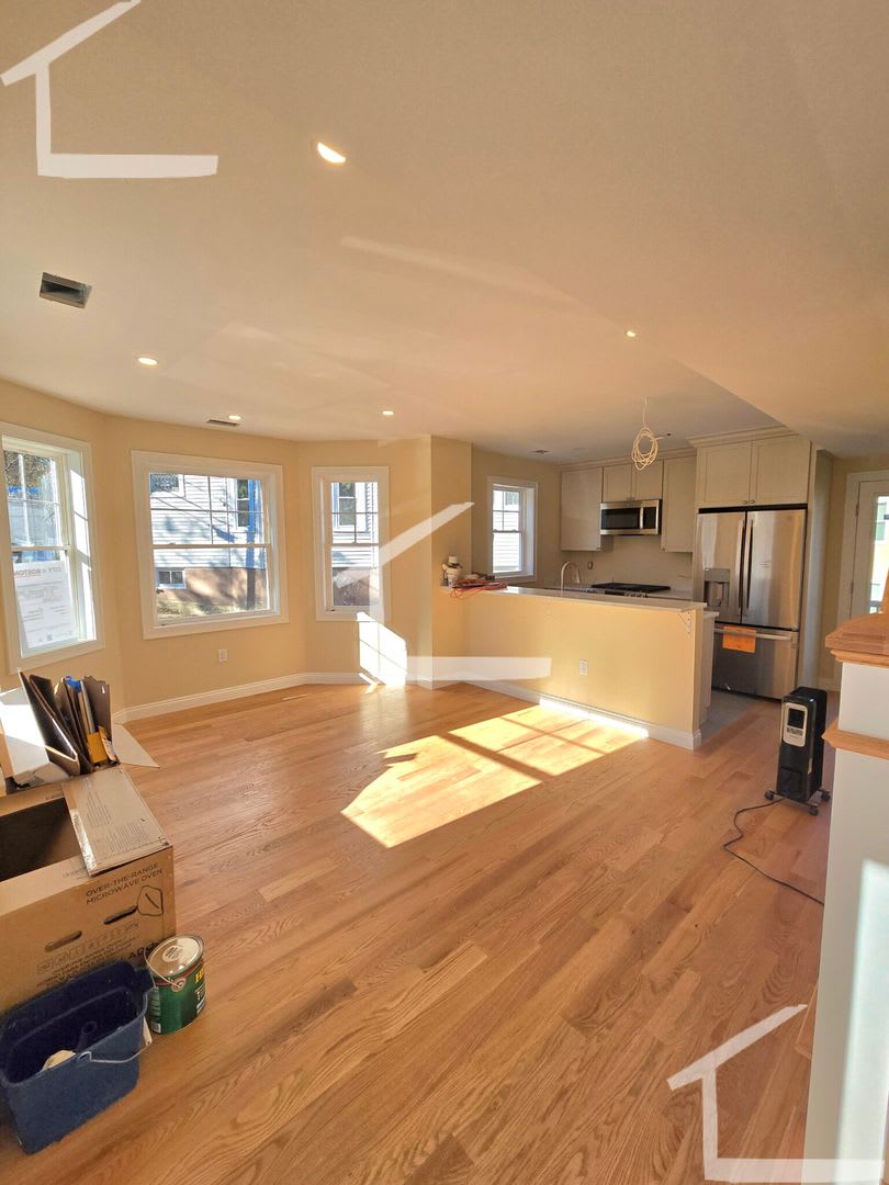 3B Glenley Terrace #R Boston MA 02135 – photo 1