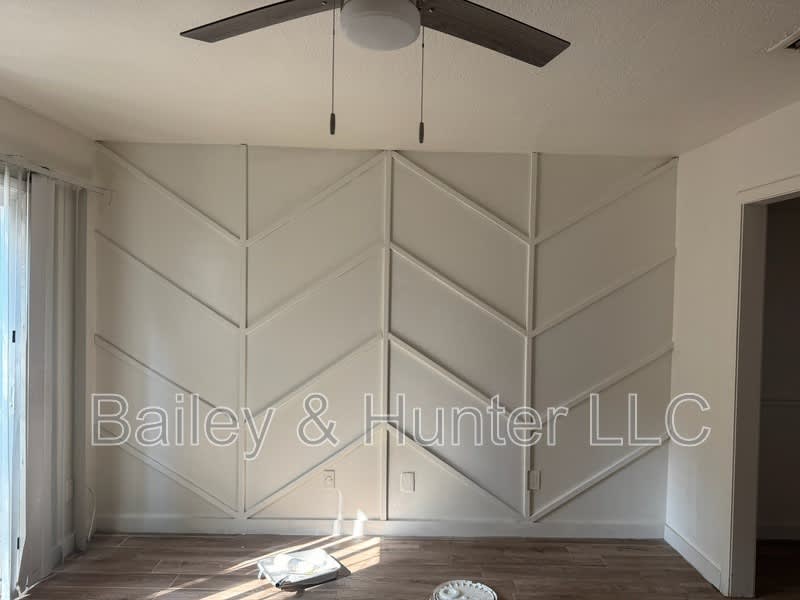 6012 Regent Manor – photo 5