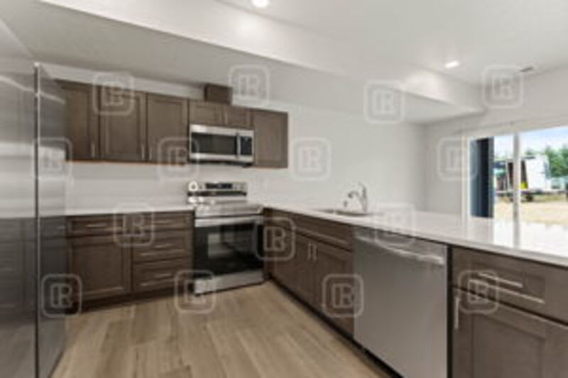 307 South Grady Lane – photo 2