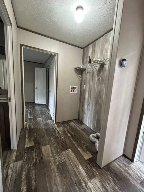 2405 State Rd 60 E – photo 5