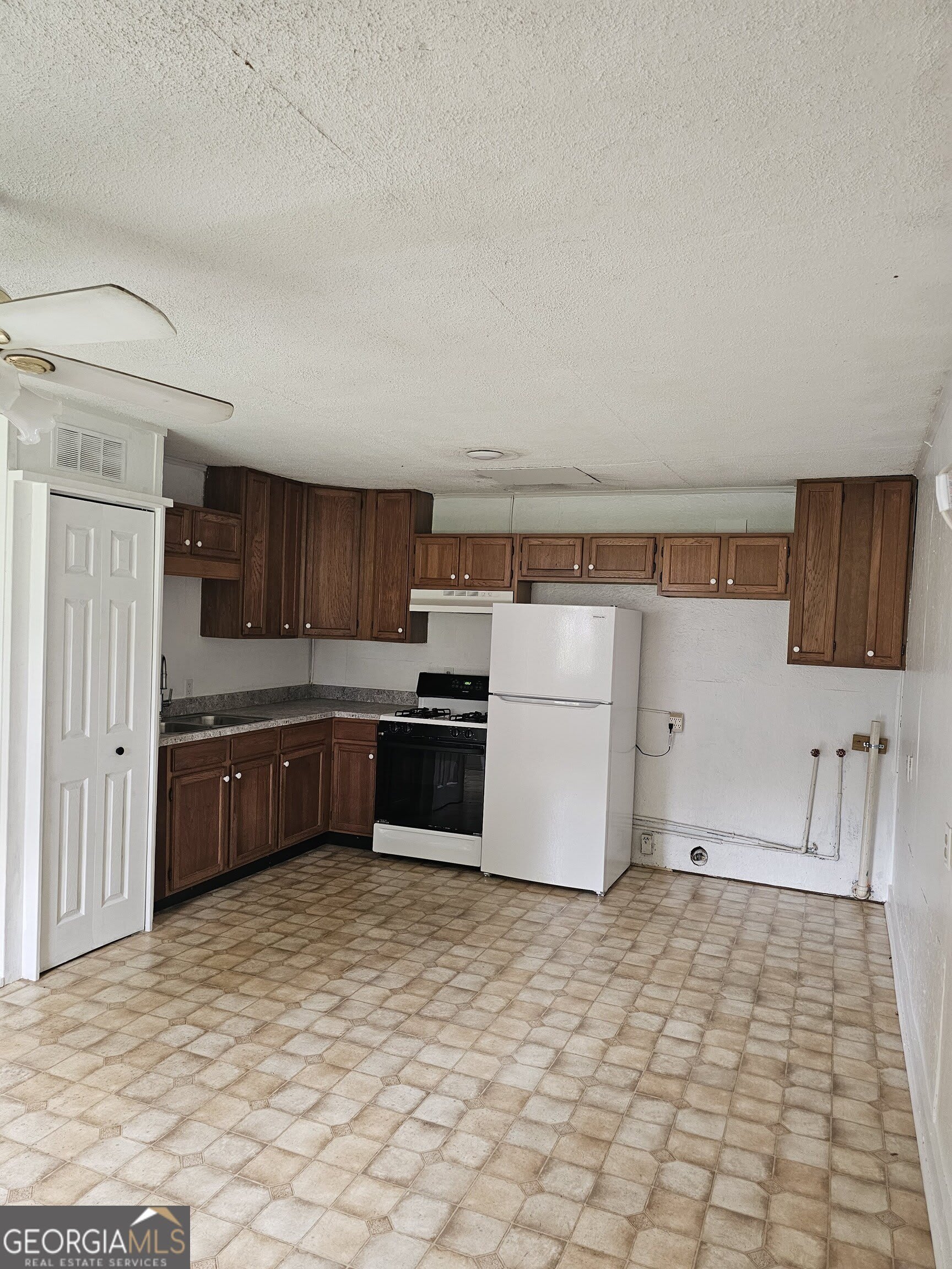 29 Hominy Creek Road – photo 5